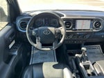 2020 Toyota Tacoma 4WD SR5