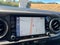 2020 Toyota Tacoma 4WD SR5