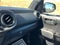 2020 Toyota Tacoma 4WD SR5
