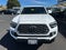 2020 Toyota Tacoma 4WD SR5