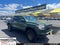 2022 Toyota Tacoma 4WD SR