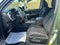 2022 Toyota Tacoma 4WD SR