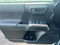 2022 Toyota Tacoma 4WD SR