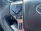 2022 Toyota Tacoma 4WD SR