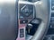2022 Toyota Tacoma 4WD SR