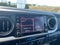 2022 Toyota Tacoma 4WD SR
