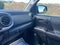2022 Toyota Tacoma 4WD SR