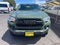 2022 Toyota Tacoma 4WD SR