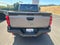 2025 Toyota Tacoma 4WD TRD Sport Hybrid