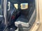 2025 Toyota Tacoma 4WD TRD Sport Hybrid