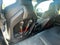 2025 Toyota Tacoma 4WD TRD Sport Hybrid