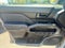 2025 Toyota Tacoma 4WD TRD Sport Hybrid