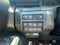 2025 Toyota Tacoma 4WD TRD Sport Hybrid