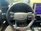 2025 Toyota Tacoma 4WD TRD Sport Hybrid