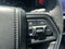 2025 Toyota Tacoma 4WD TRD Sport Hybrid