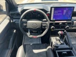 2025 Toyota Tacoma 4WD TRD Sport Hybrid