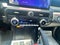 2025 Toyota Tacoma 4WD TRD Sport Hybrid