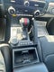 2025 Toyota Tacoma 4WD TRD Sport Hybrid