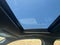 2025 Toyota Tacoma 4WD TRD Sport Hybrid