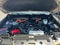 2025 Toyota Tacoma 4WD TRD Sport Hybrid