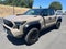2025 Toyota Tacoma 4WD TRD Sport Hybrid