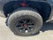 2025 Toyota Tacoma 4WD TRD Sport Hybrid