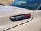 2025 Toyota Tacoma 4WD TRD Sport Hybrid