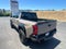 2025 Toyota Tacoma 4WD TRD Sport Hybrid