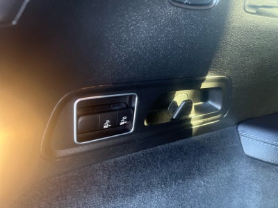 2022 Mercedes-Benz GLS GLS 450