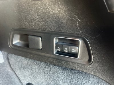 2022 Mercedes-Benz GLS GLS 450