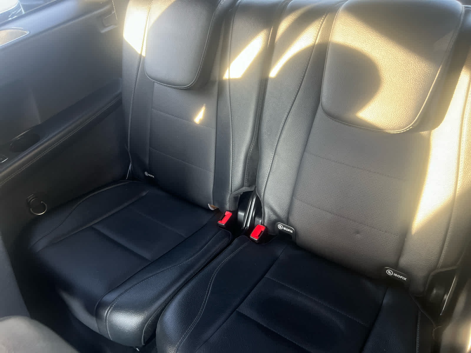 2022 Mercedes-Benz GLS GLS 450