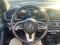 2022 Mercedes-Benz GLS GLS 450