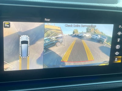 2022 Mercedes-Benz GLS GLS 450