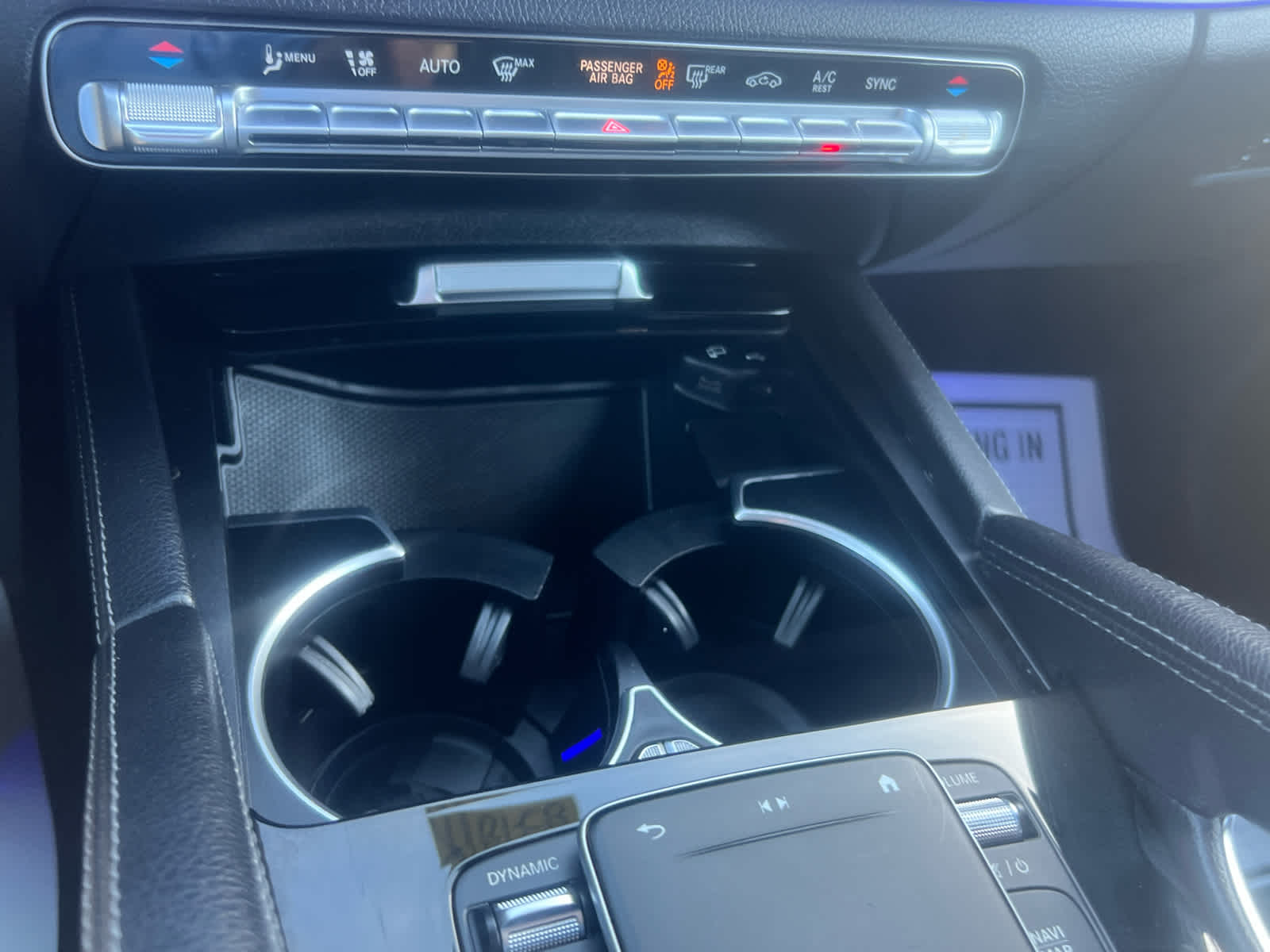 2022 Mercedes-Benz GLS GLS 450