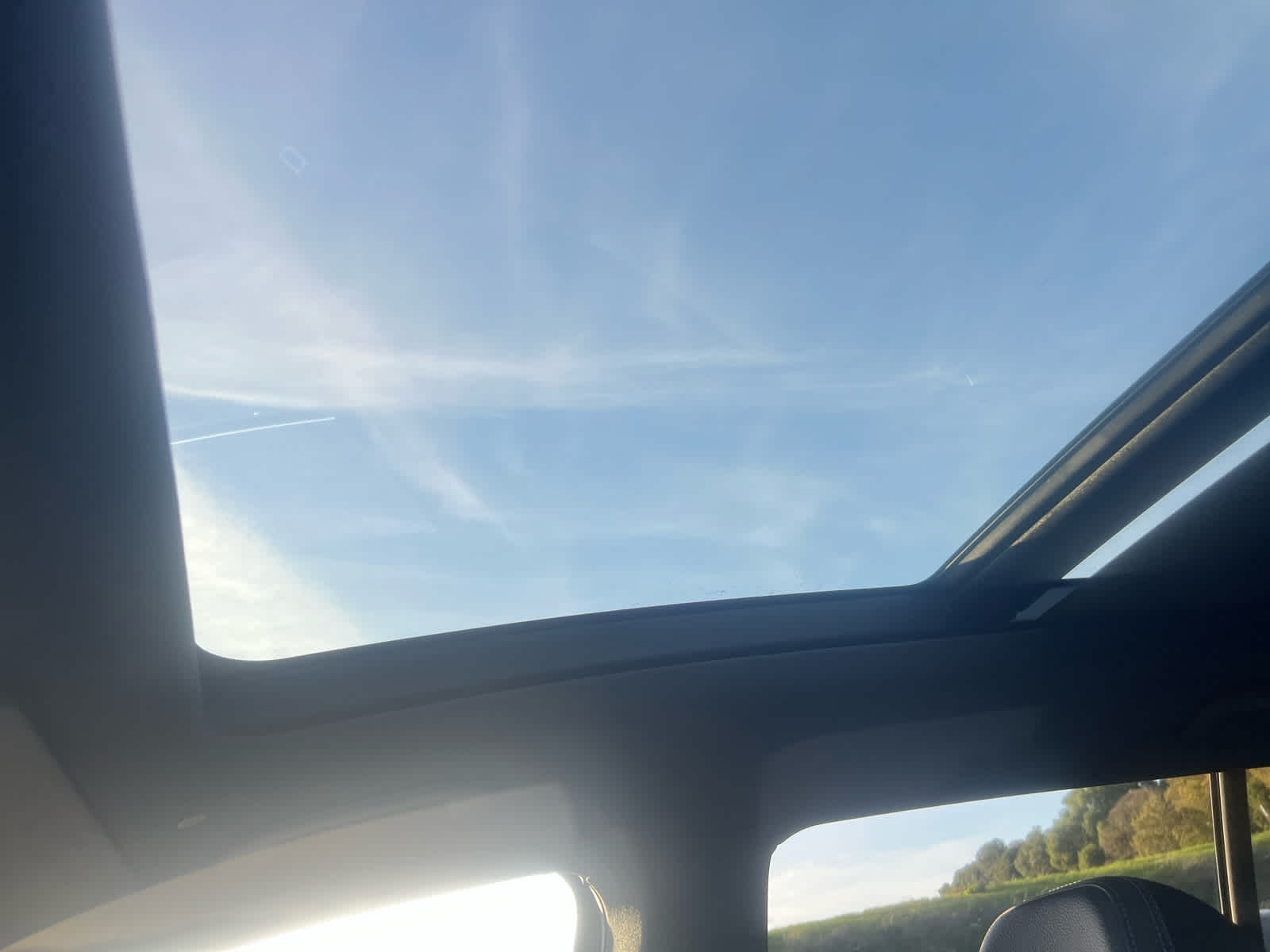 2022 Mercedes-Benz GLS GLS 450