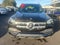 2022 Mercedes-Benz GLS GLS 450