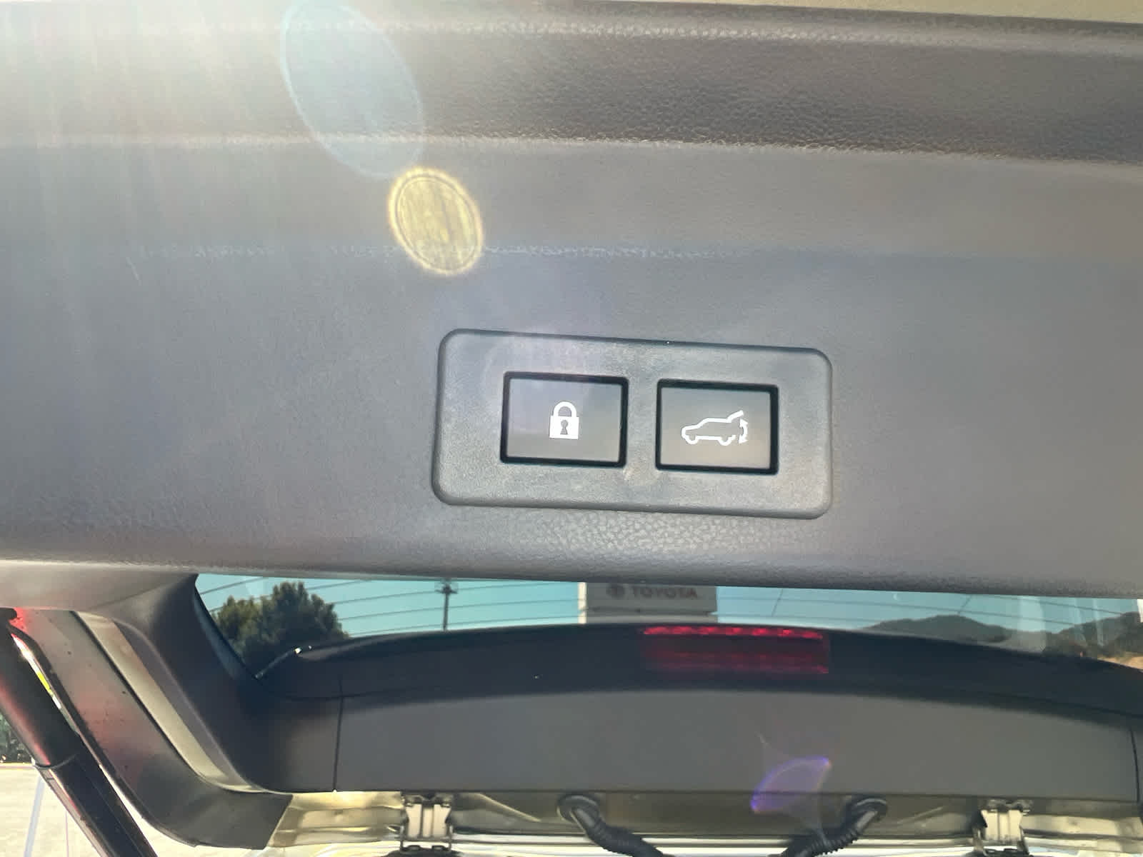 2024 Subaru Ascent Onyx Edition