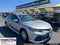 2021 Toyota Camry Hybrid LE