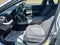 2021 Toyota Camry Hybrid LE