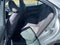 2021 Toyota Camry Hybrid LE