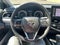 2021 Toyota Camry Hybrid LE