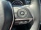 2021 Toyota Camry Hybrid LE