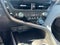2021 Toyota Camry Hybrid LE