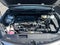 2021 Toyota Camry Hybrid LE
