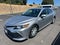 2021 Toyota Camry Hybrid LE