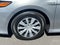 2021 Toyota Camry Hybrid LE