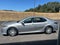2021 Toyota Camry Hybrid LE