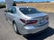 2021 Toyota Camry Hybrid LE