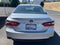 2021 Toyota Camry Hybrid LE