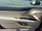 2022 Toyota Camry Hybrid LE